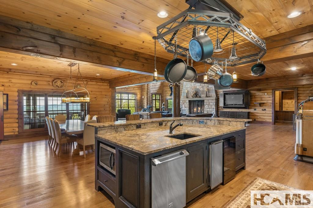 764 Hardscrabble Ridge Road