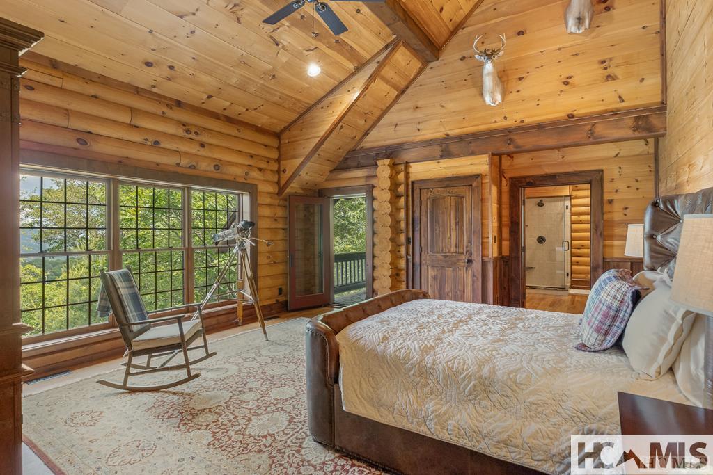 764 Hardscrabble Ridge Road