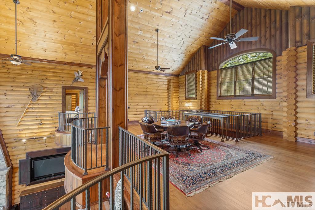 764 Hardscrabble Ridge Road