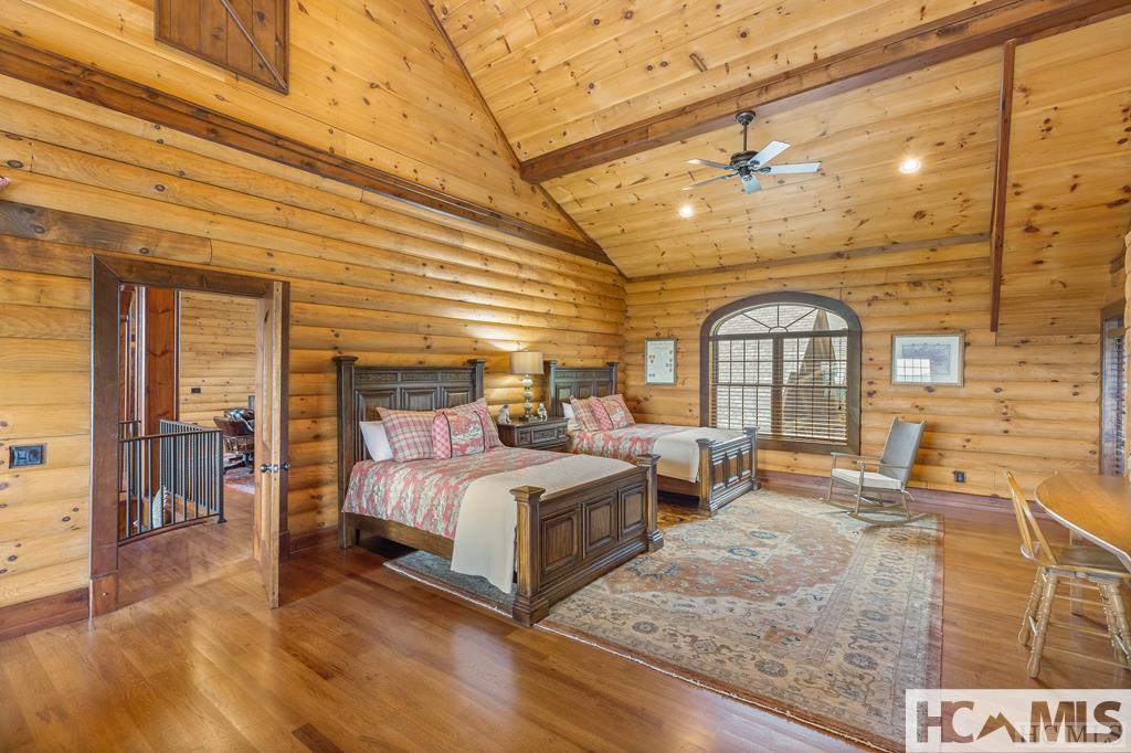 764 Hardscrabble Ridge Road