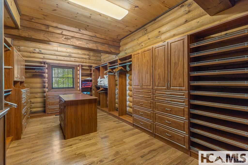 764 Hardscrabble Ridge Road