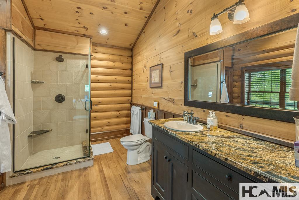 764 Hardscrabble Ridge Road