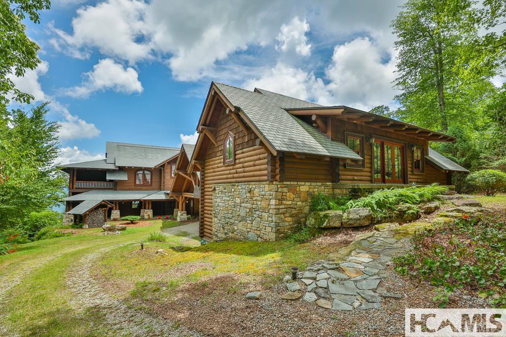 764 Hardscrabble Ridge Road