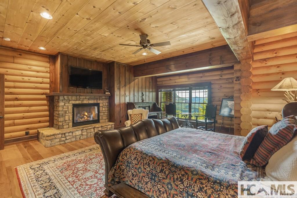 764 Hardscrabble Ridge Road