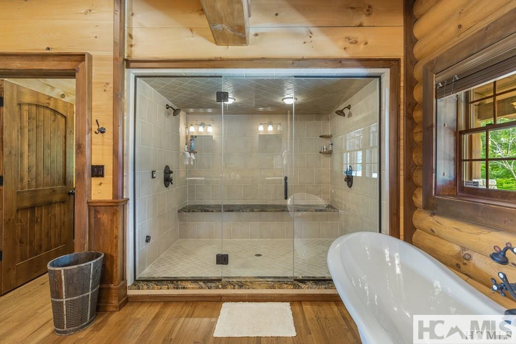 764 Hardscrabble Ridge Road