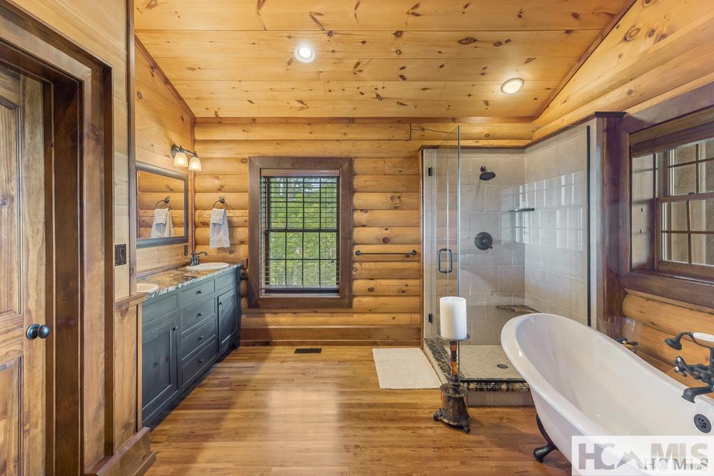 764 Hardscrabble Ridge Road