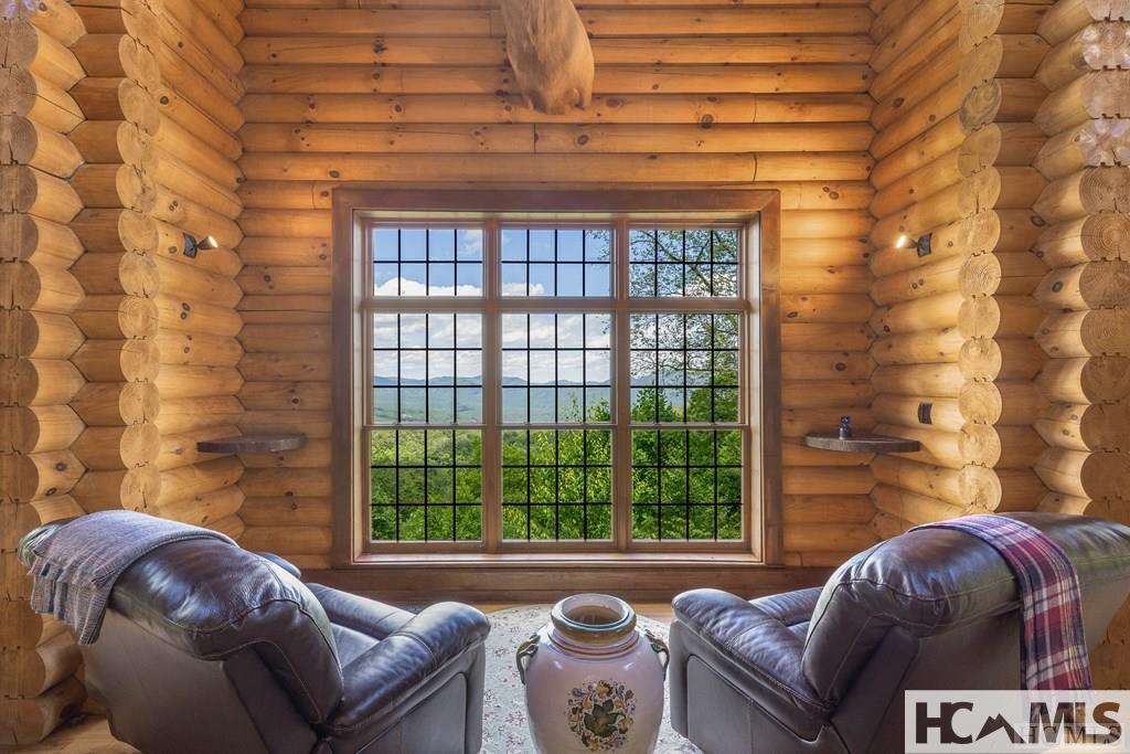 764 Hardscrabble Ridge Road