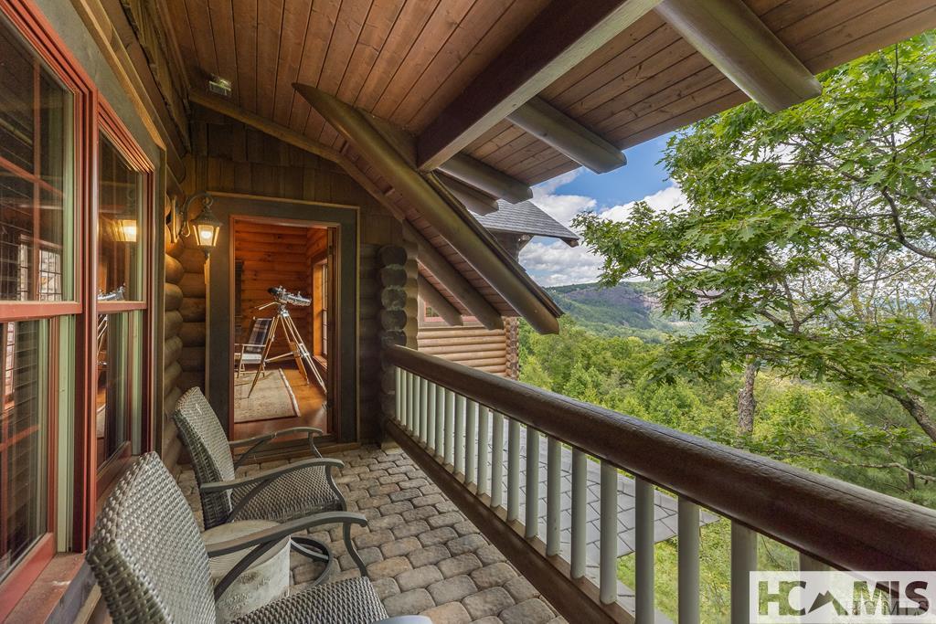 764 Hardscrabble Ridge Road