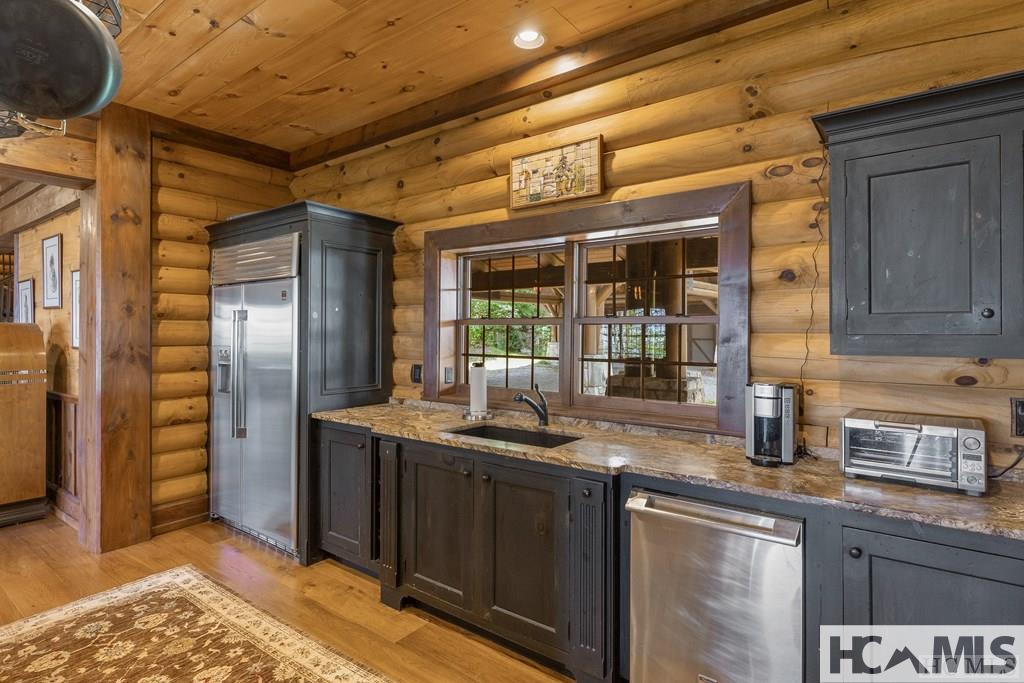 764 Hardscrabble Ridge Road