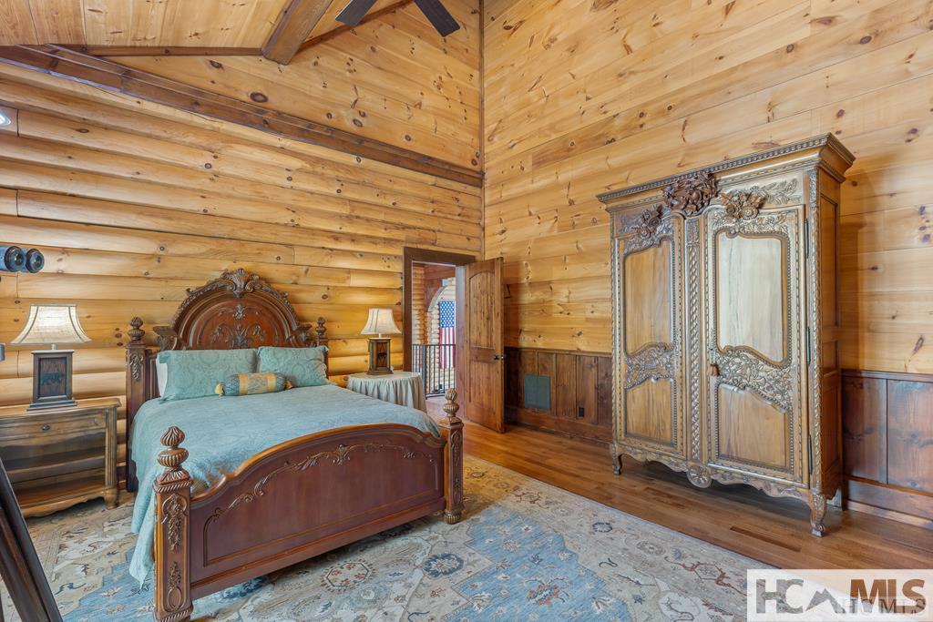 764 Hardscrabble Ridge Road