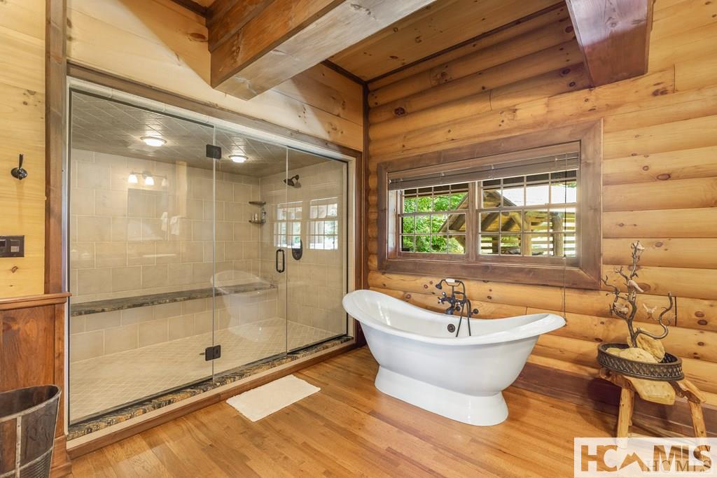 764 Hardscrabble Ridge Road