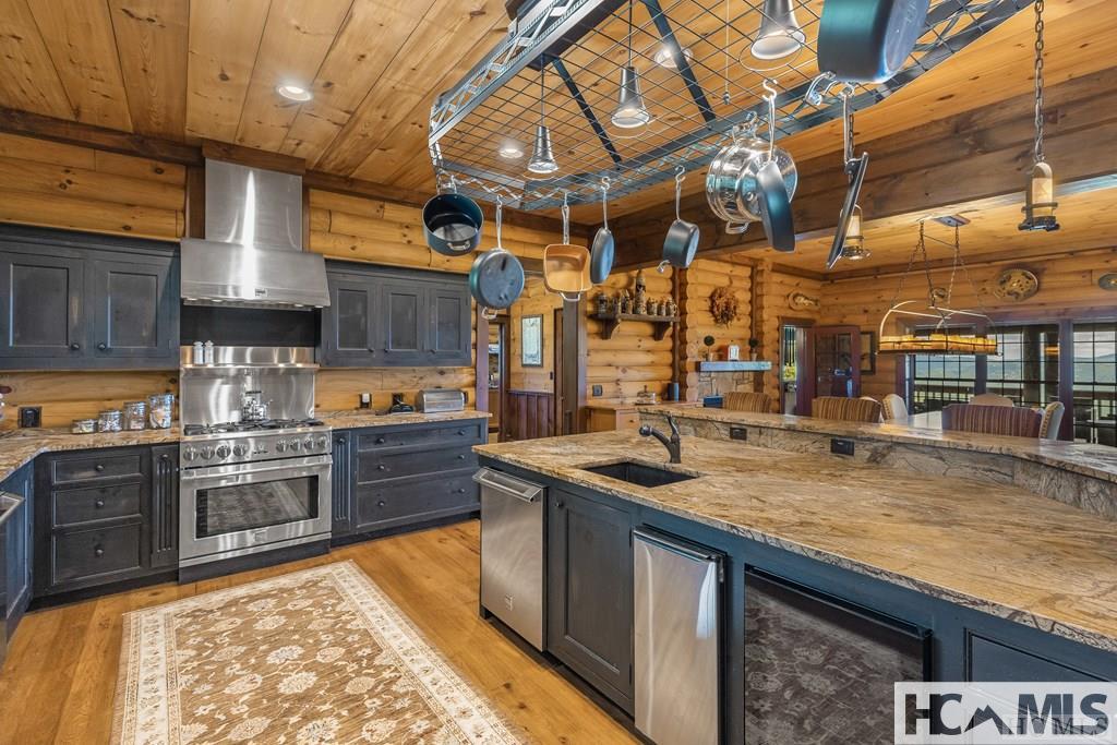 764 Hardscrabble Ridge Road