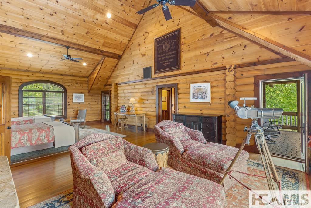 764 Hardscrabble Ridge Road