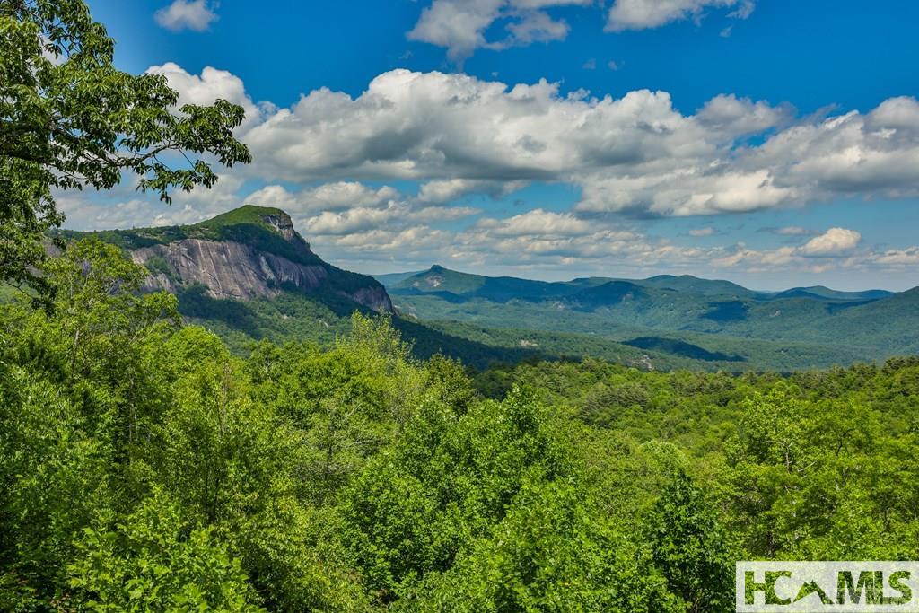 764 Hardscrabble Ridge Road