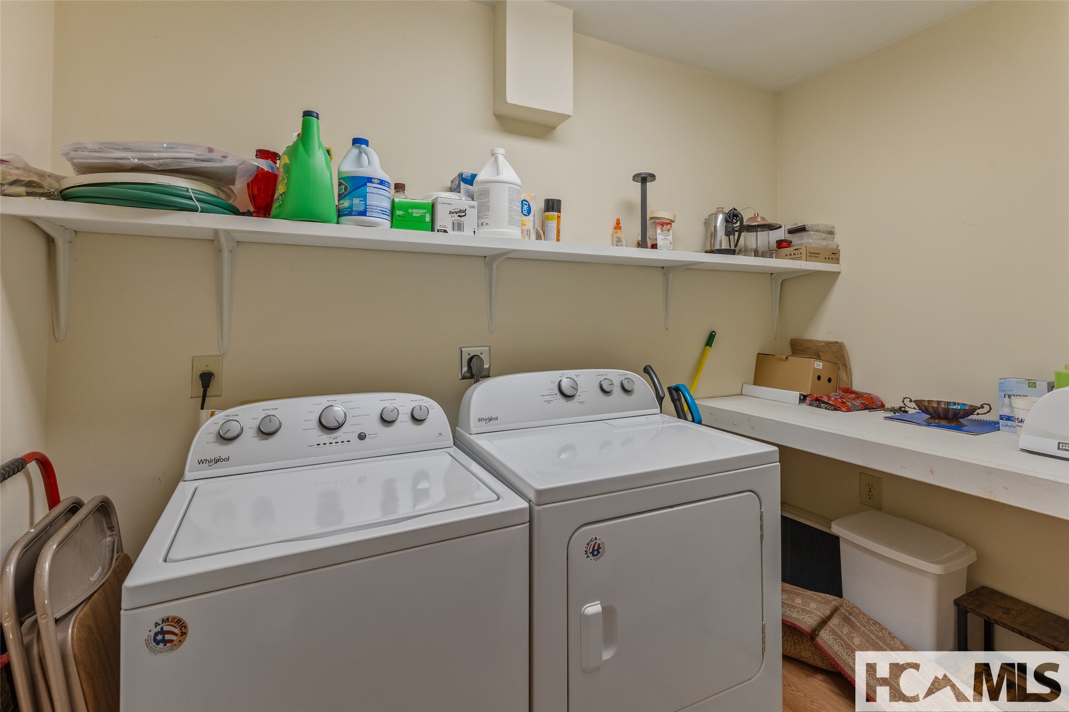 65 Satulah Ridge Road