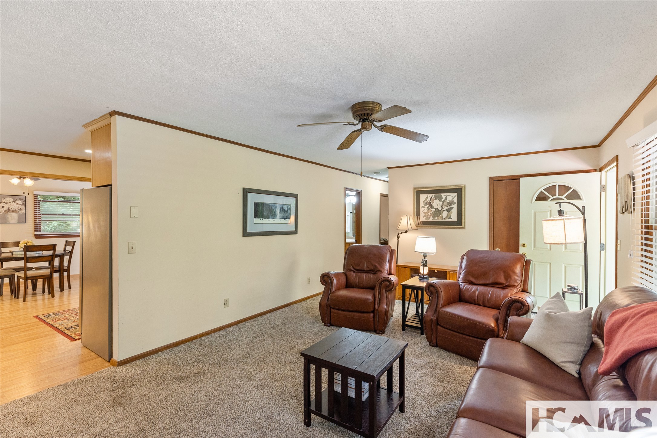 65 Satulah Ridge Road