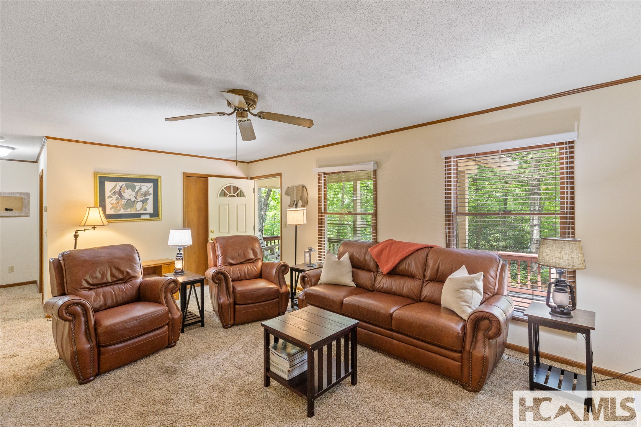 65 Satulah Ridge Road