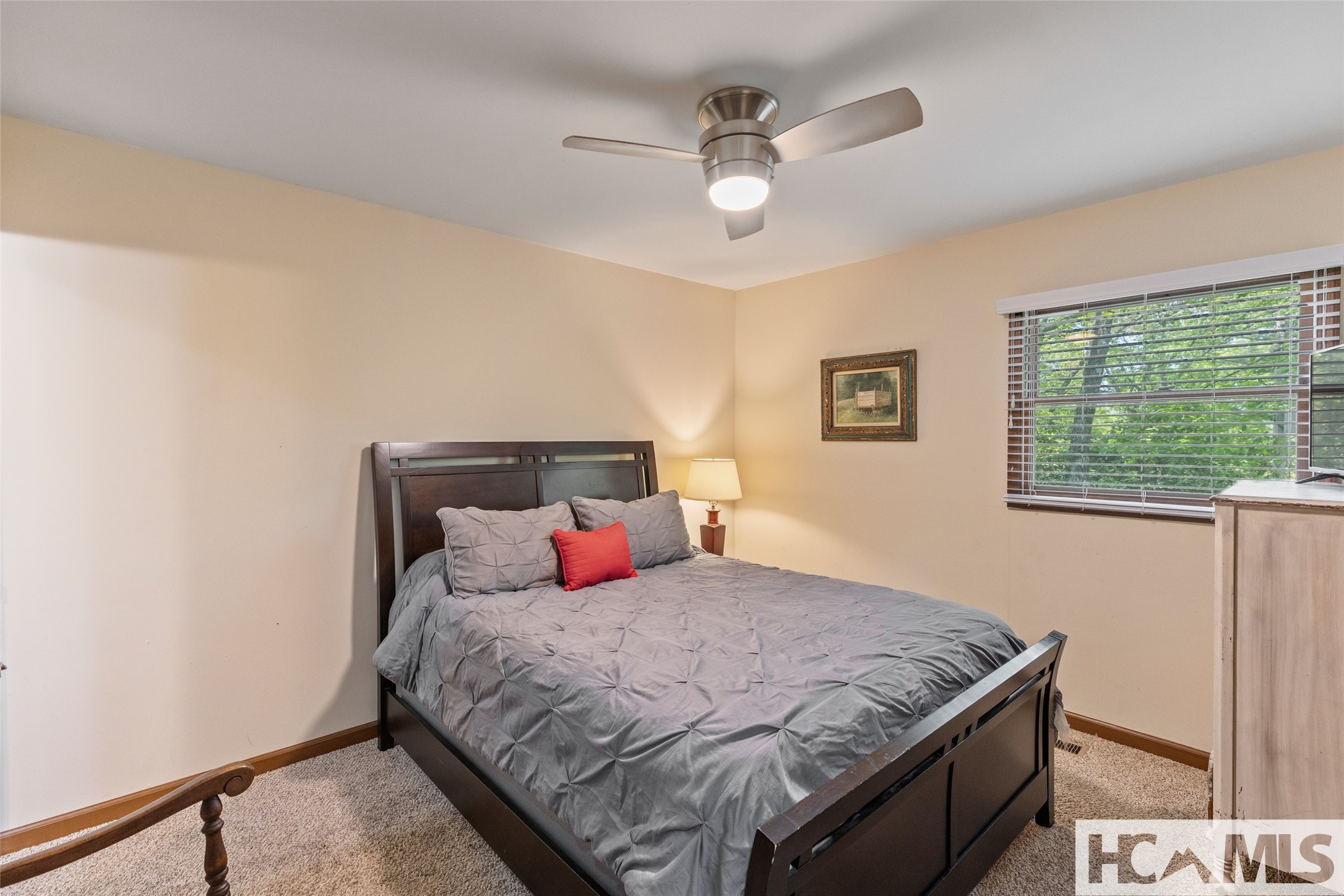 65 Satulah Ridge Road