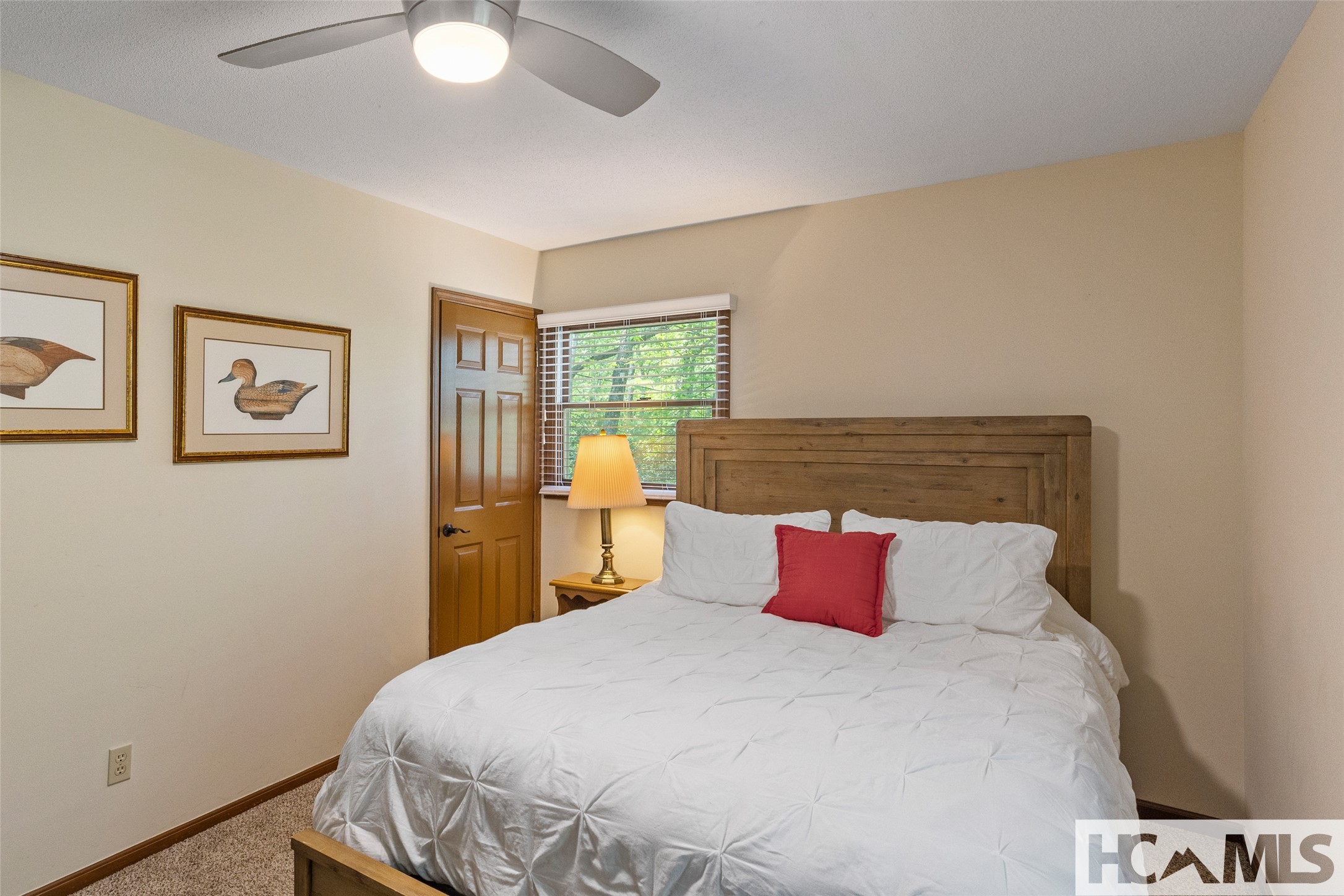 65 Satulah Ridge Road