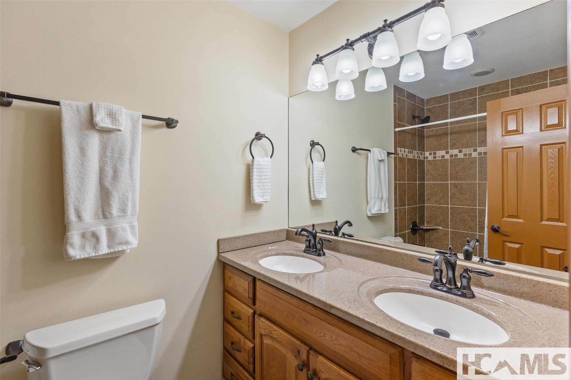 65 Satulah Ridge Road