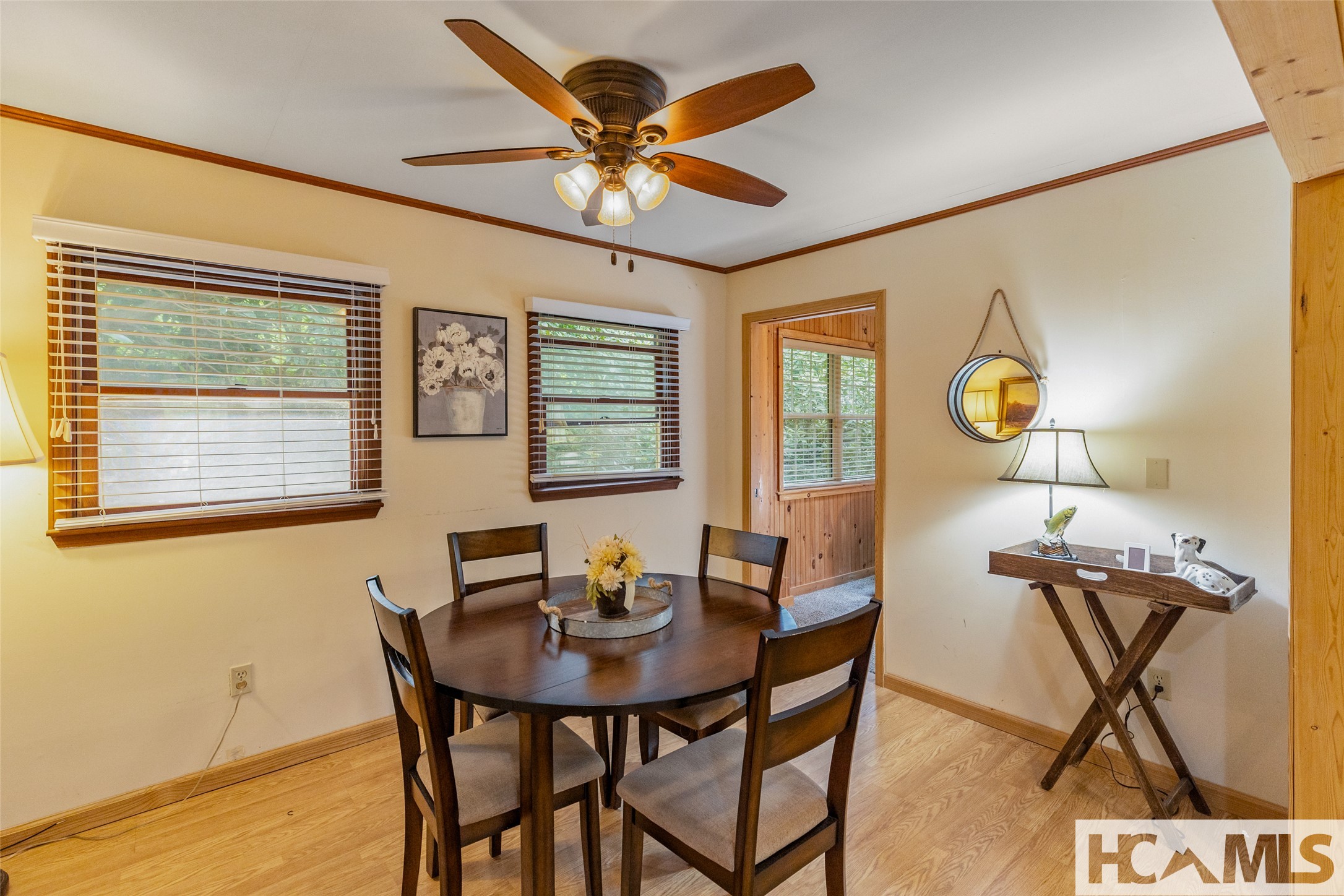 65 Satulah Ridge Road