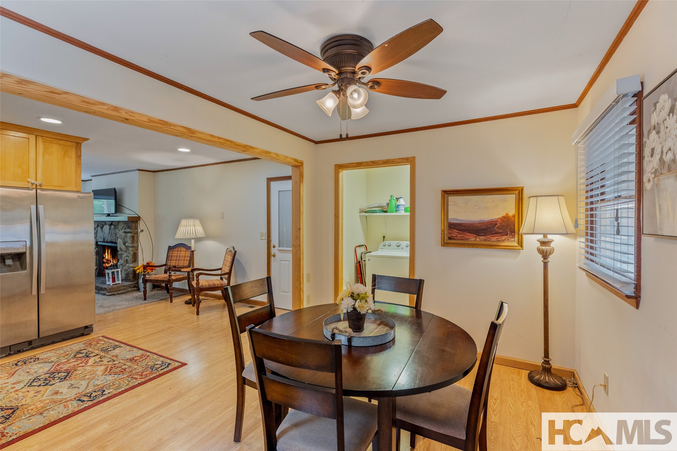 65 Satulah Ridge Road