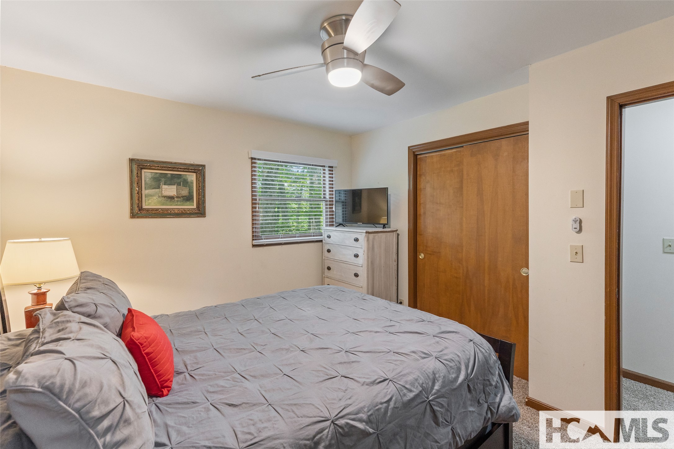 65 Satulah Ridge Road