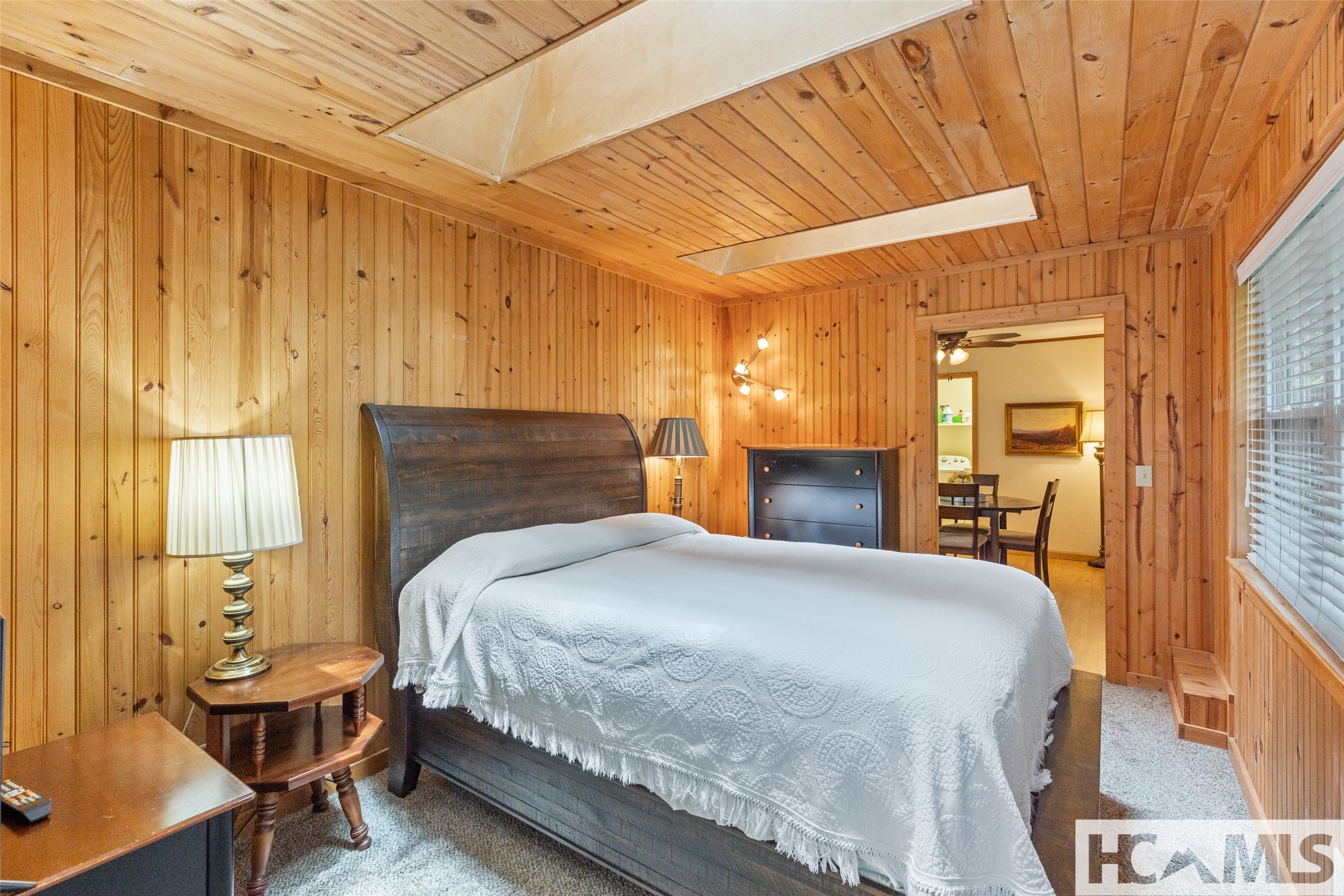 65 Satulah Ridge Road