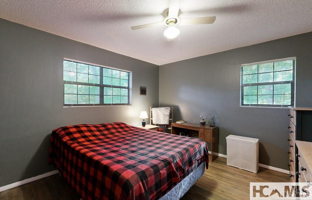 353 Vistawilla Drive