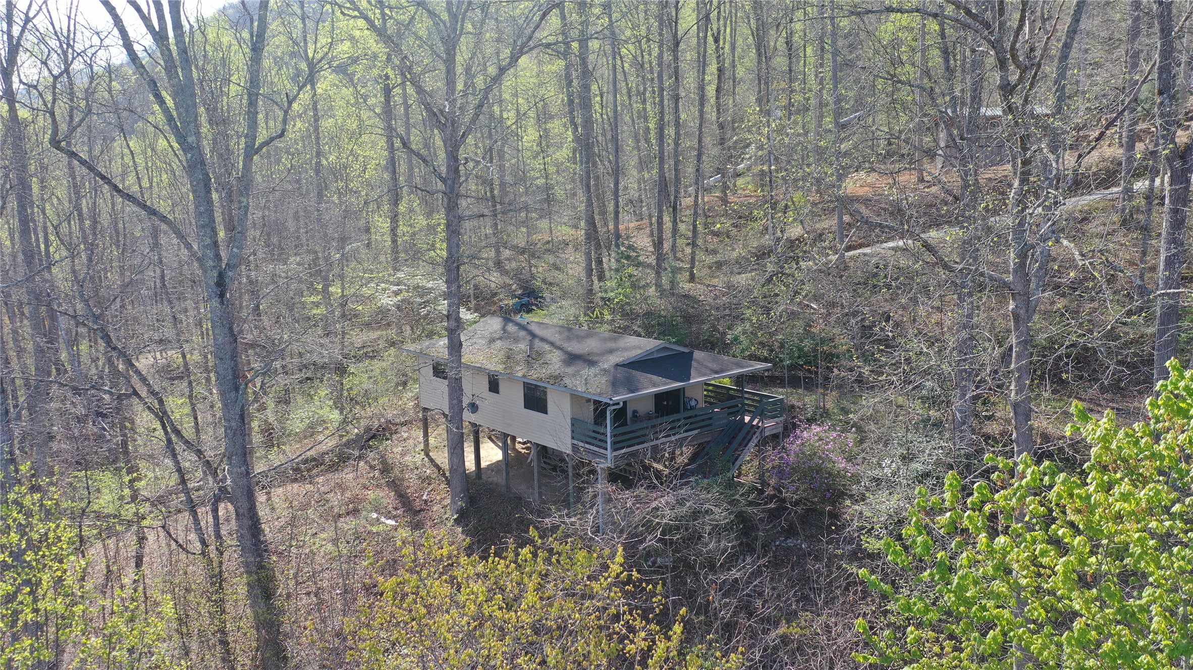 353 Vistawilla Drive