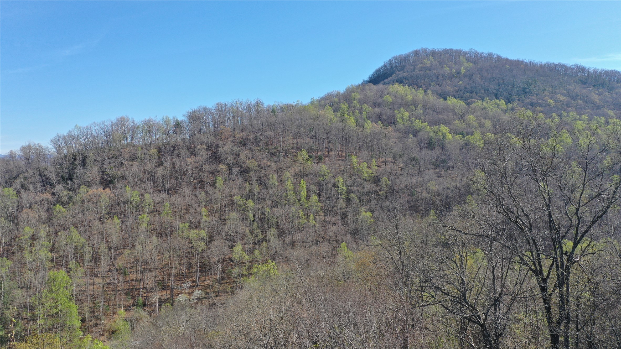 353 Vistawilla Drive