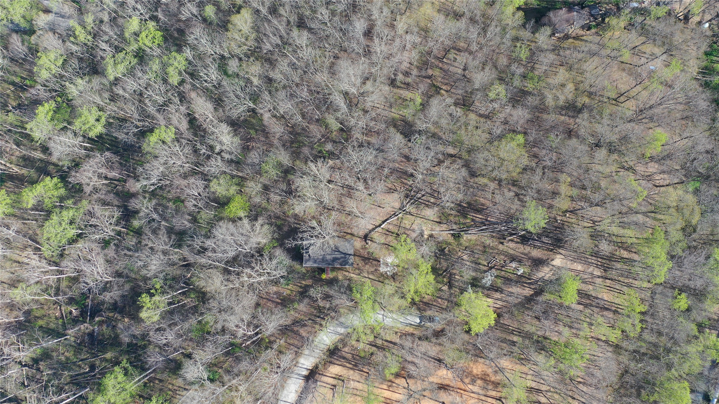 353 Vistawilla Drive