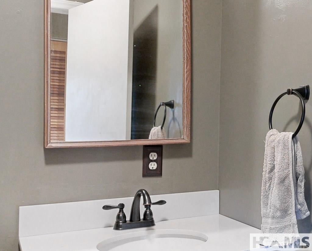 353 Vistawilla Drive