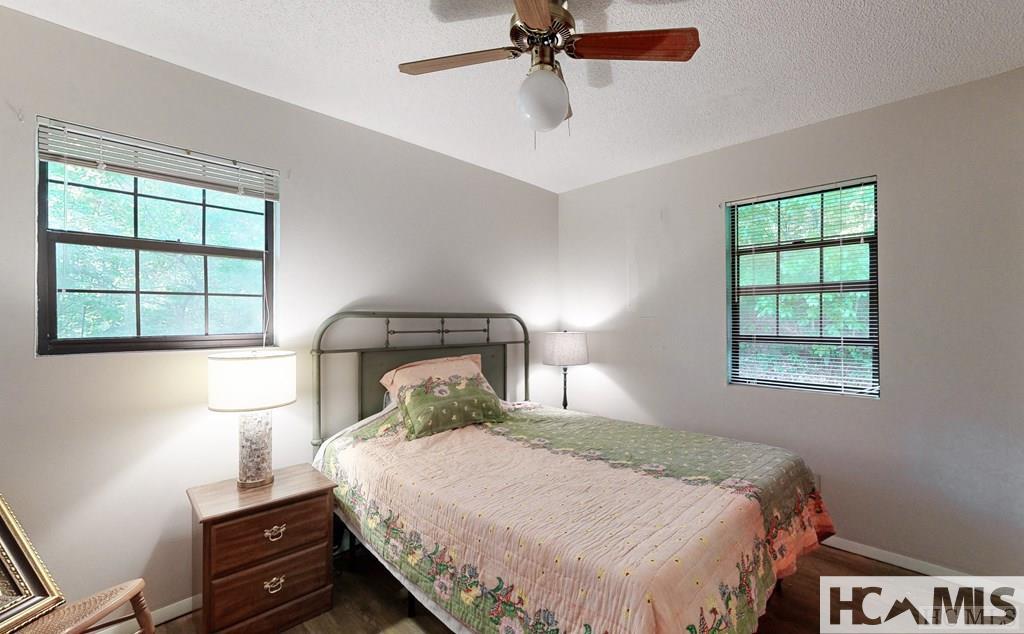 353 Vistawilla Drive