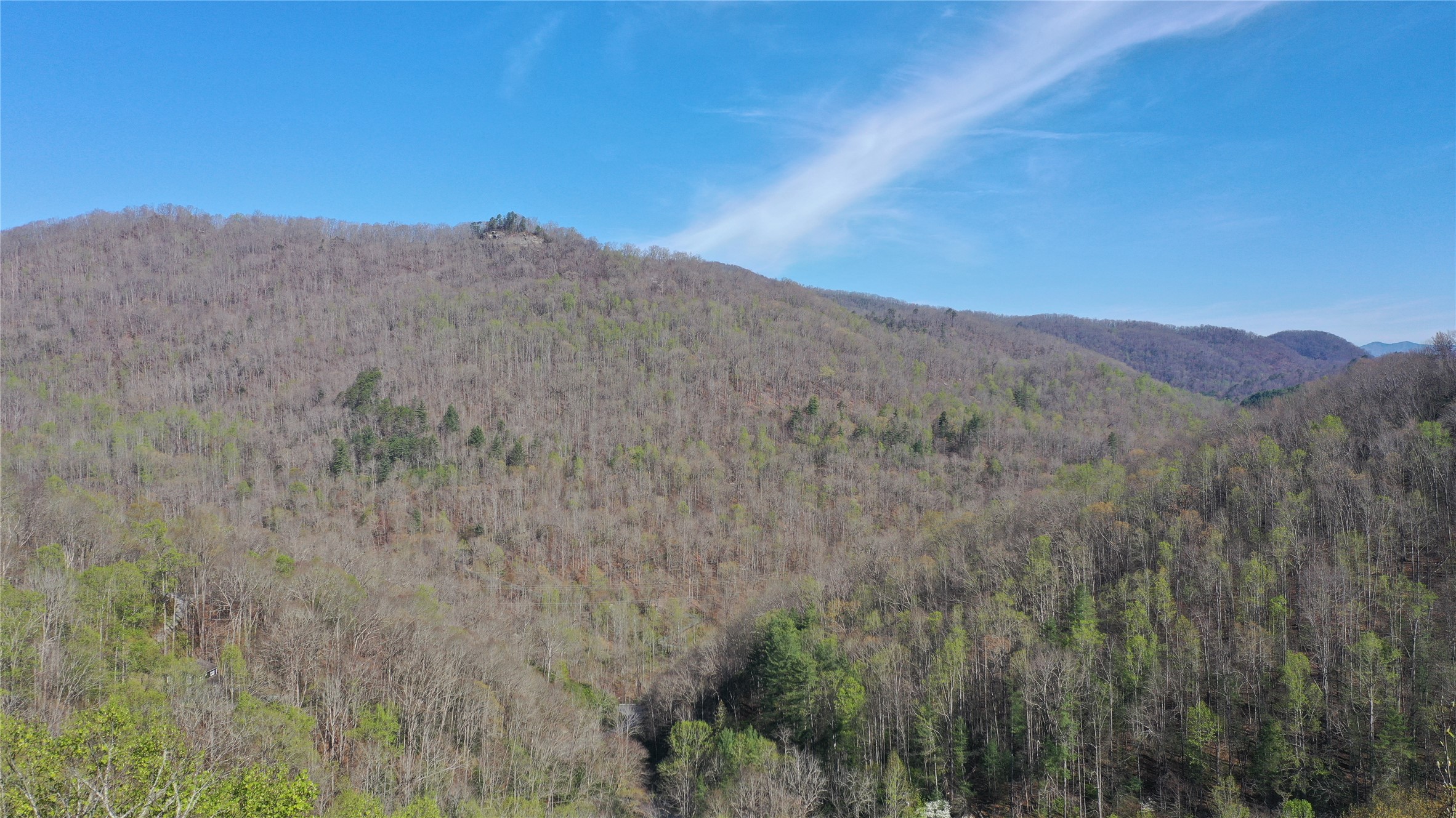 353 Vistawilla Drive