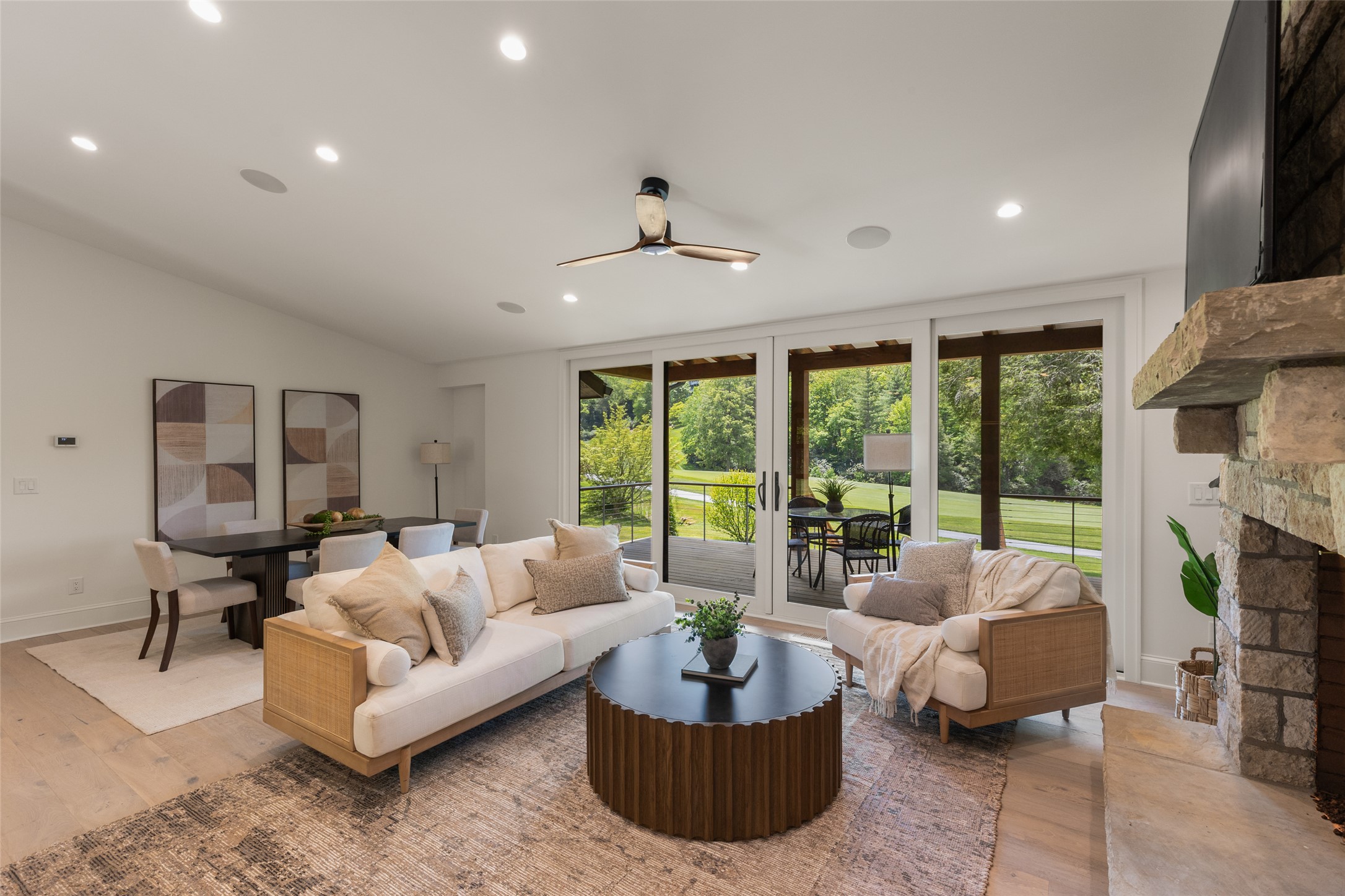 1080 Sky Lake Drive