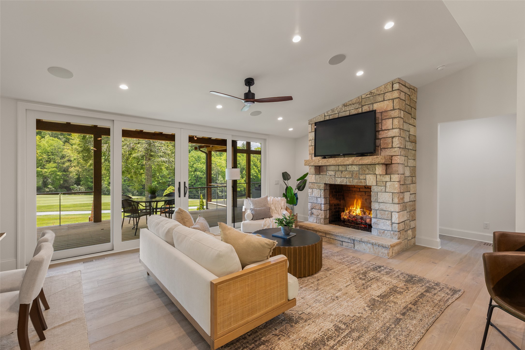1080 Sky Lake Drive