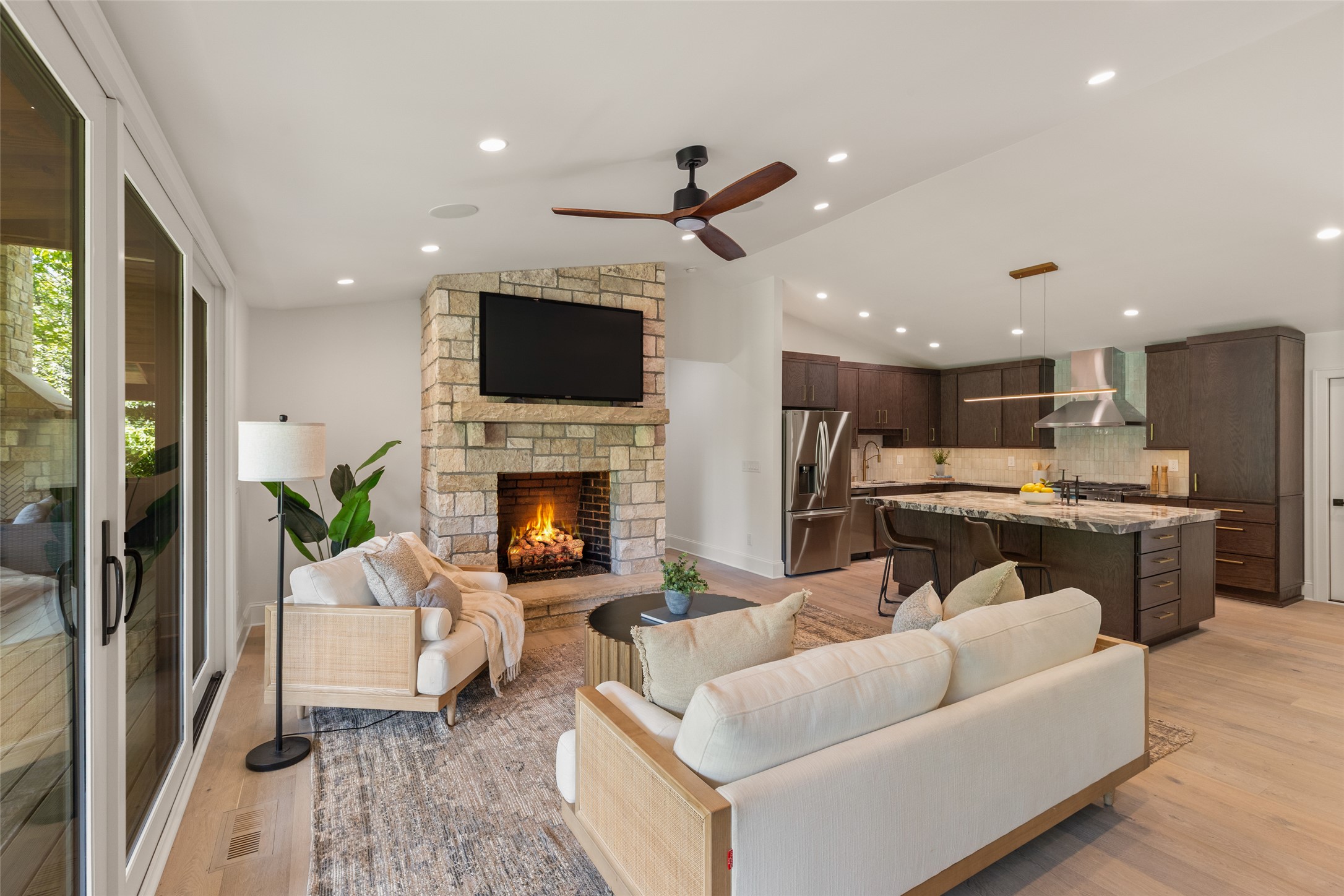 1080 Sky Lake Drive