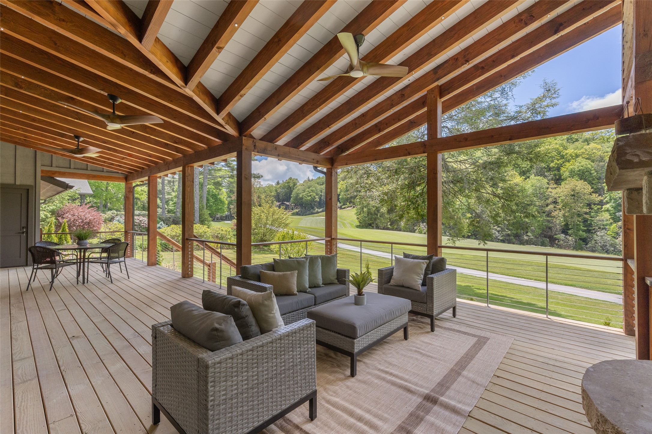 1080 Sky Lake Drive