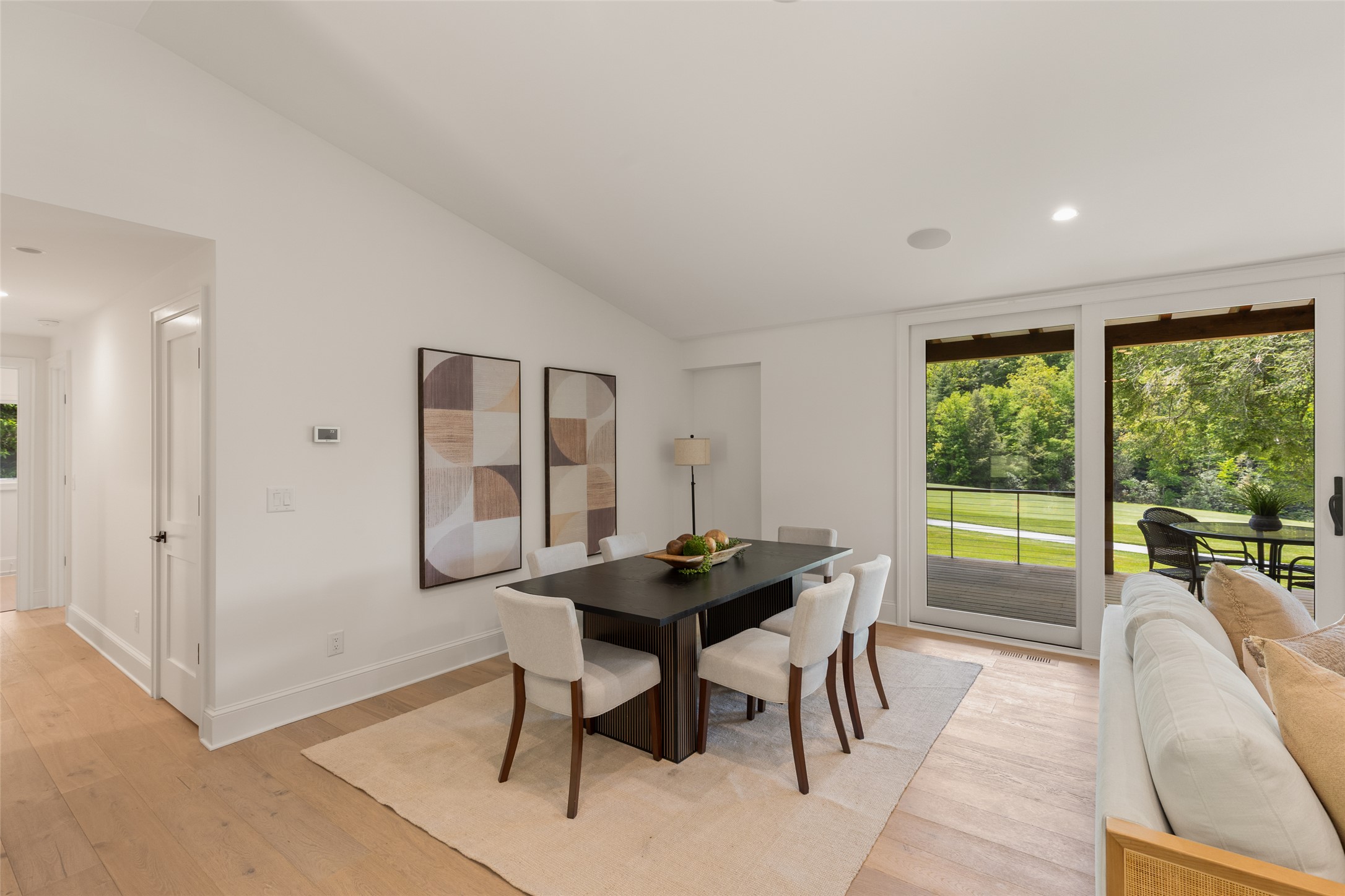 1080 Sky Lake Drive