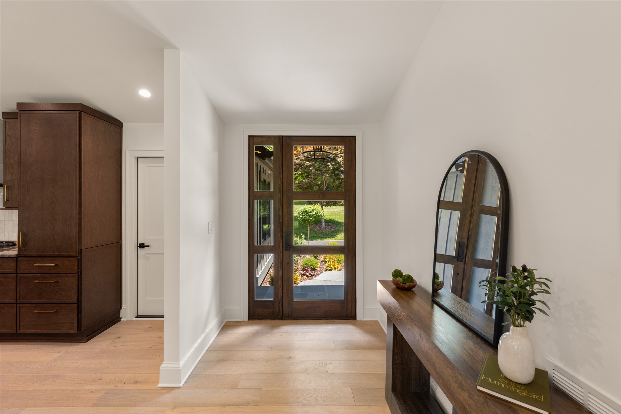 1080 Sky Lake Drive