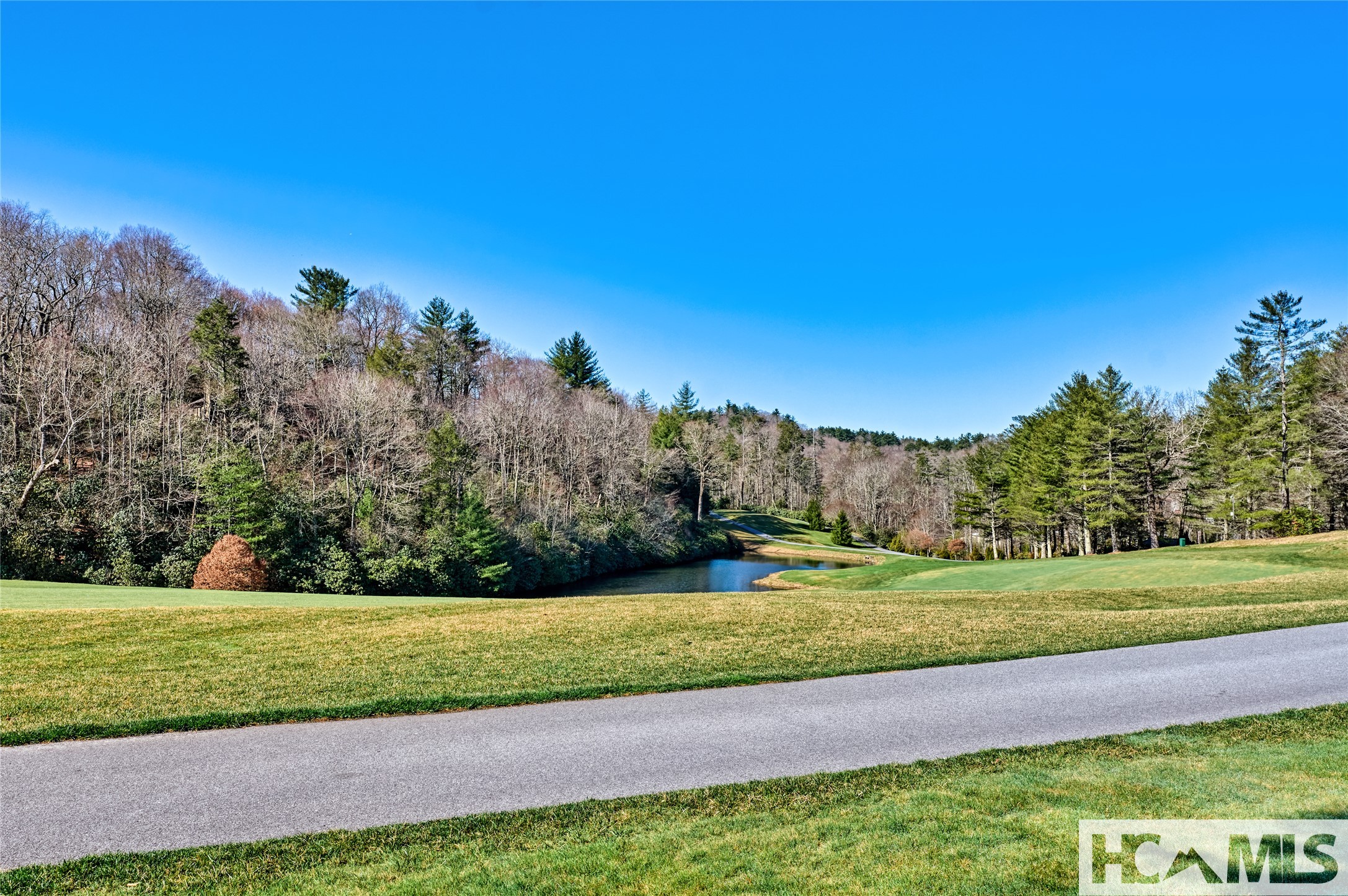 1080 Sky Lake Drive