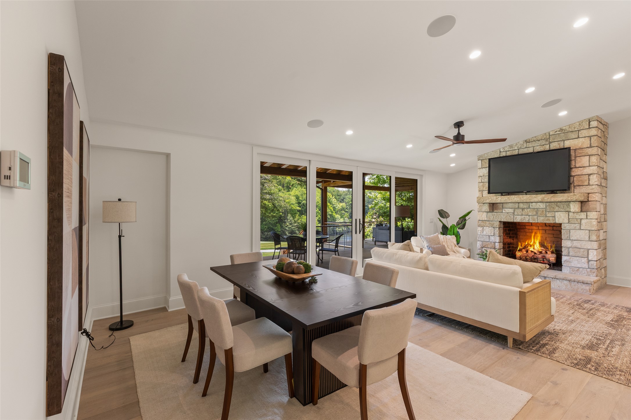 1080 Sky Lake Drive