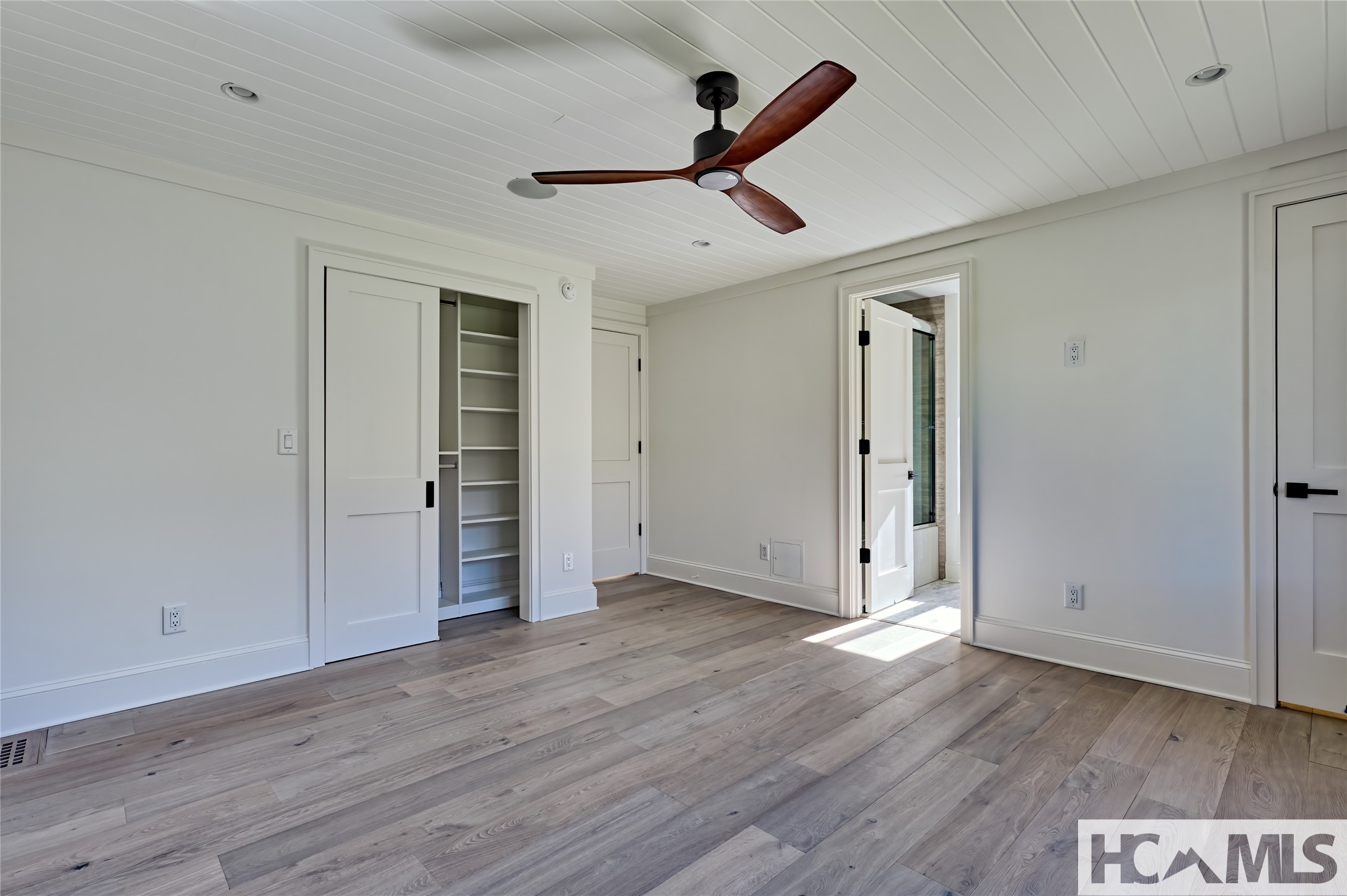 1080 Sky Lake Drive