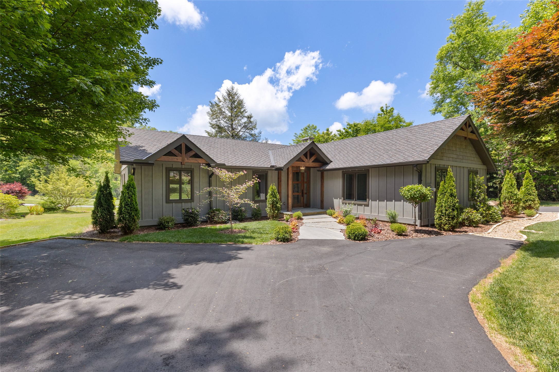1080 Sky Lake Drive