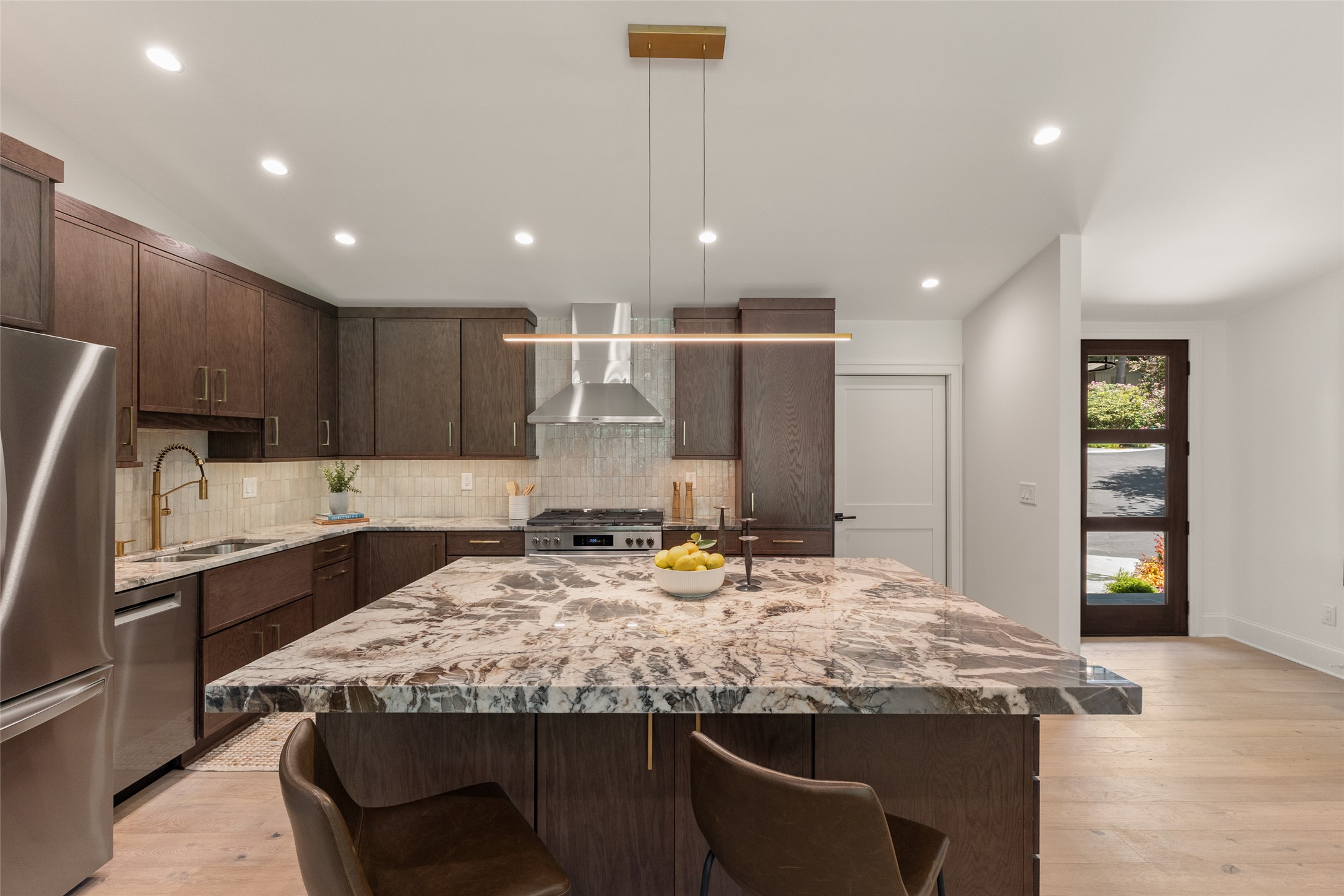 1080 Sky Lake Drive