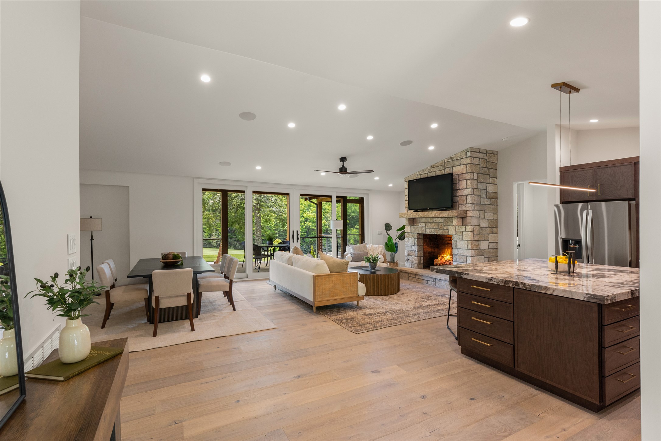 1080 Sky Lake Drive