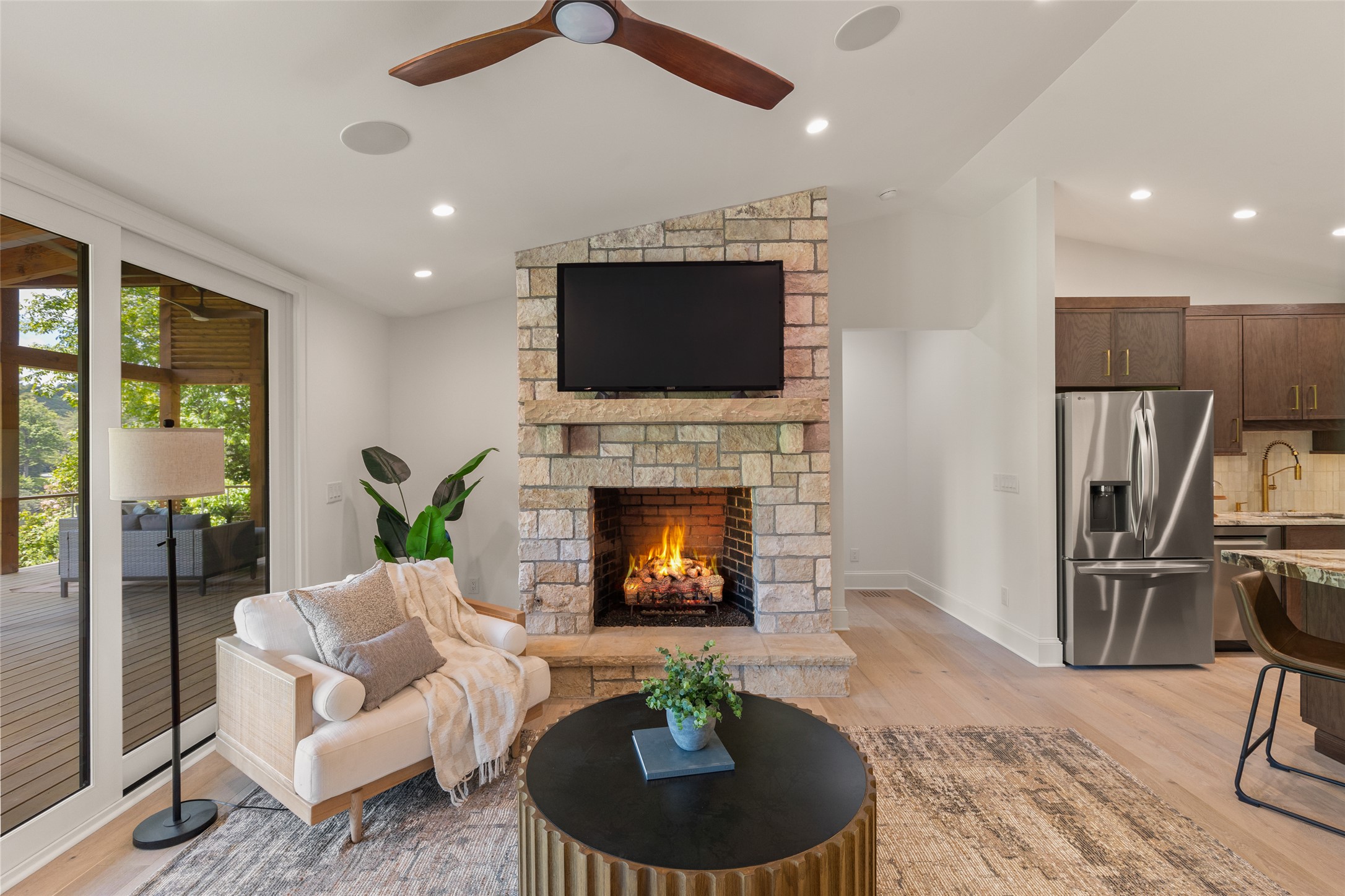 1080 Sky Lake Drive