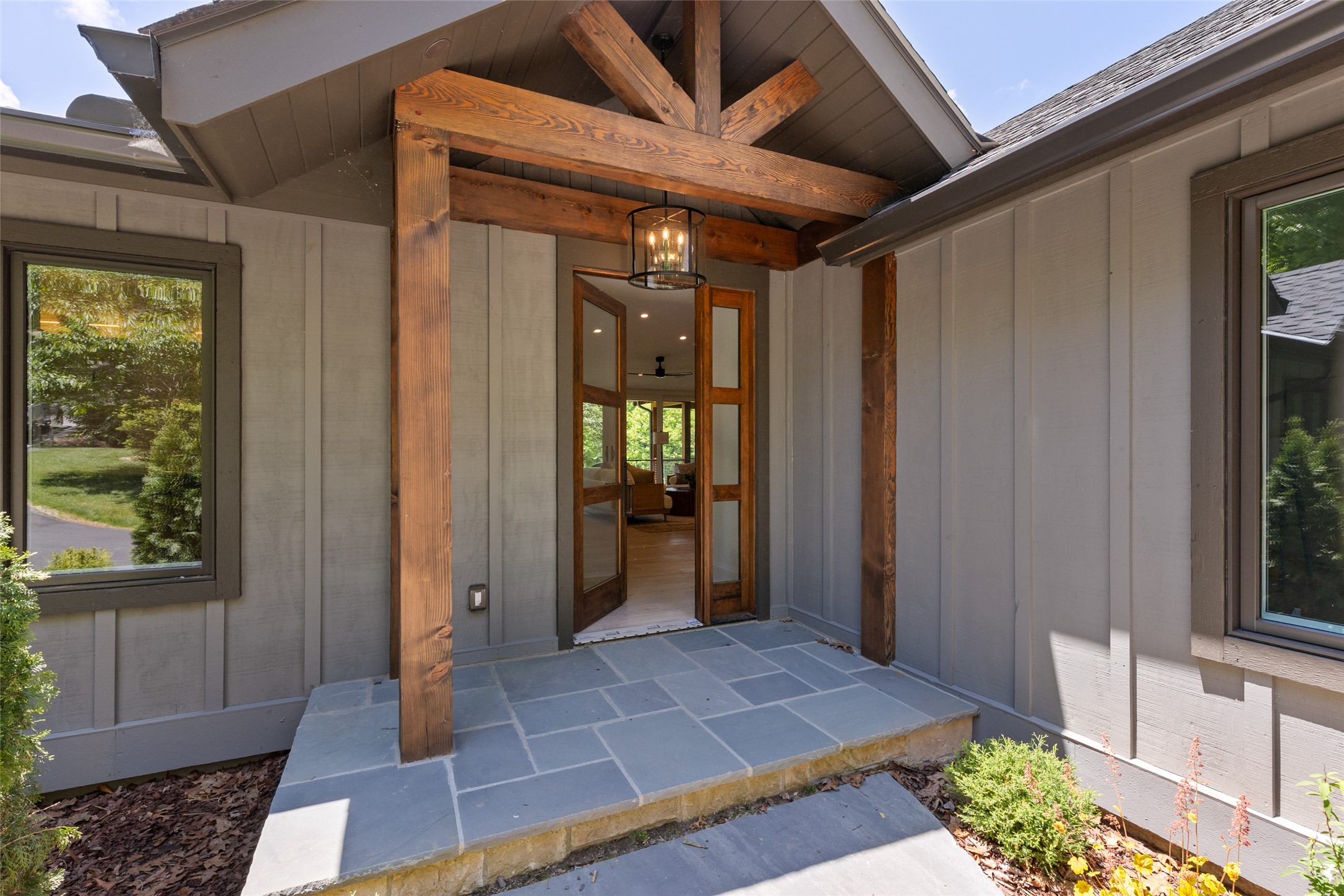 1080 Sky Lake Drive