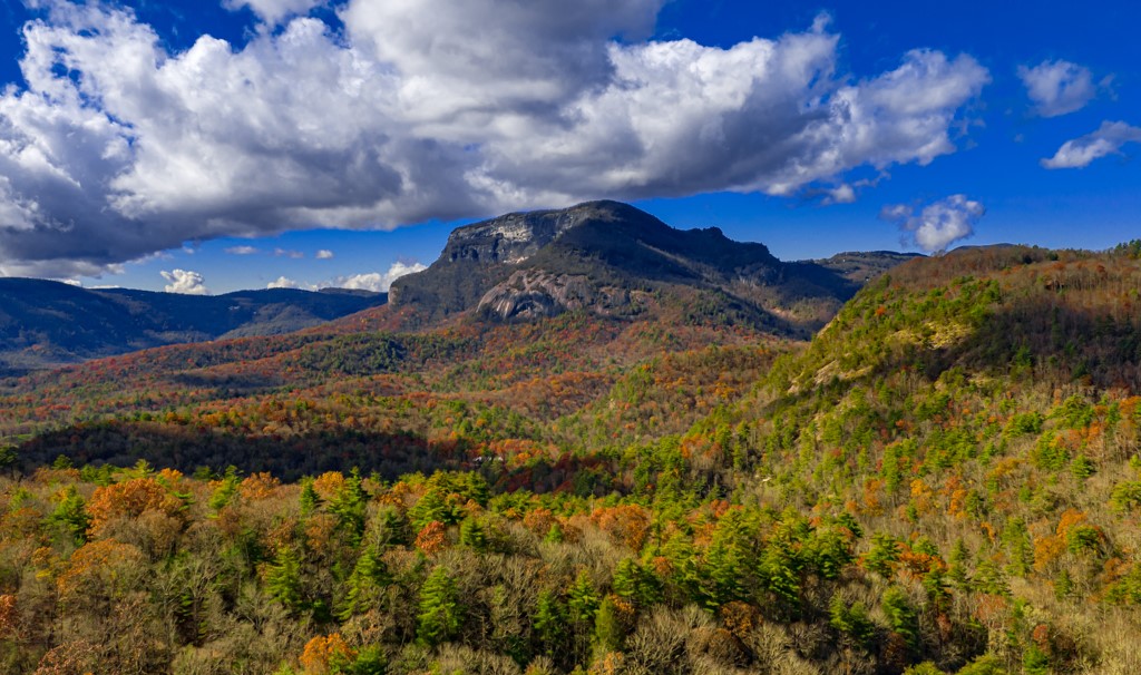 Lot 18 Sartay Falls Road